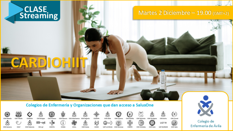23.COE AVILA-WEBINAR-12.CARDIOHIIT-DIC25