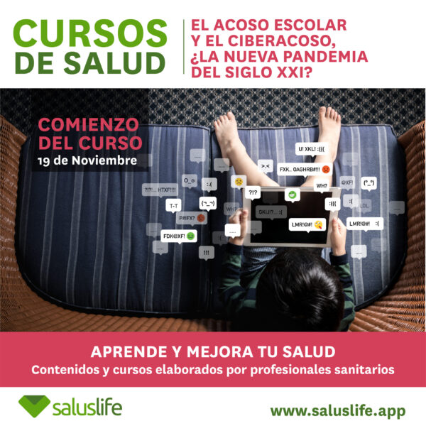 250820_CURSOS SALUSLIFE_ES_1080X1080