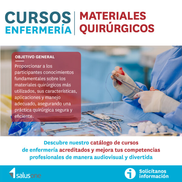 251021-11.NOV-SALUSONE-MATERIALES QUIRURGICOS_1080X1080