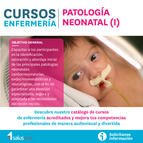 251021-11.NOV-SALUSONE-PATOLOGÍA NEONATAL (I)_1080X1080