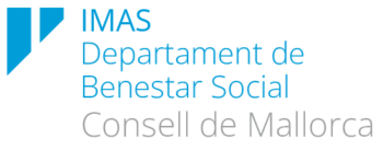 LogoIMAS2024 LogoIMAS2024