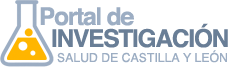 portal_investigacion-e1578941797597