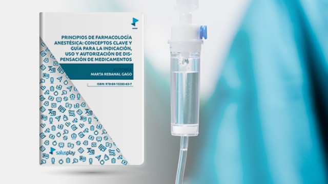 v-principios-de-farmacologia-anestesica-conceptos-clave-y-g-1763559111