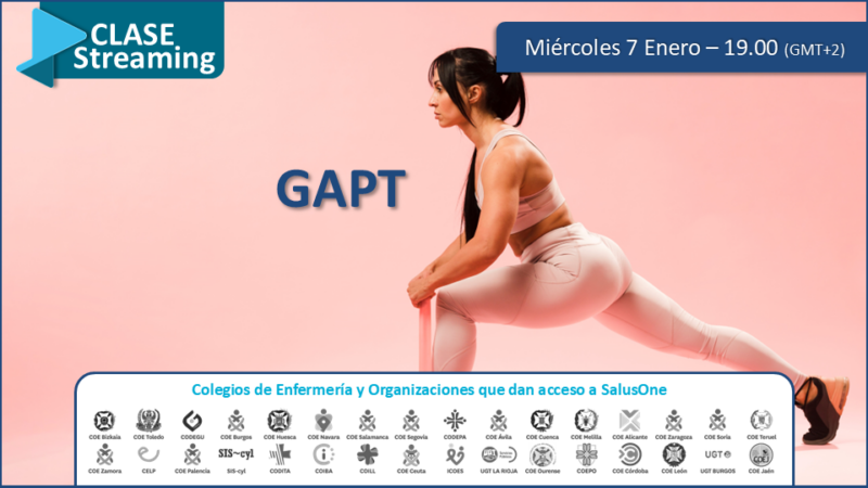 00.GENERAL-WEBINAR-1.GAPT-ENERO26
