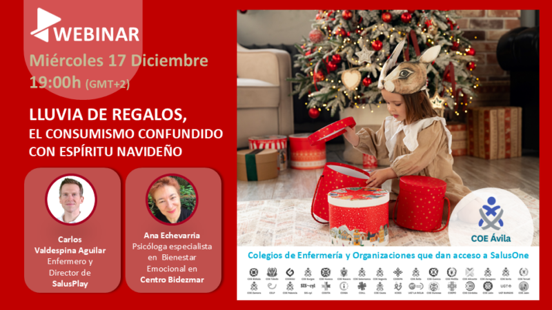 23.COE AVILA-WEBINAR-LLUVIA DE REGALOS-DIC25