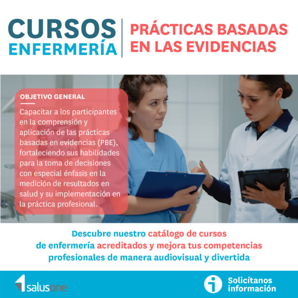 251127-12.DIC-SALUSONE-PRÁCTICAS BASADAS EN LAS EVIDENCIAS_1080X1080