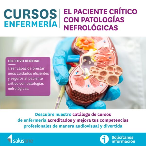 251203-12.DIC-SALUSONE-EL PACIENTE PATOLOGÍAS NEFROLOGICAS_1080X1080