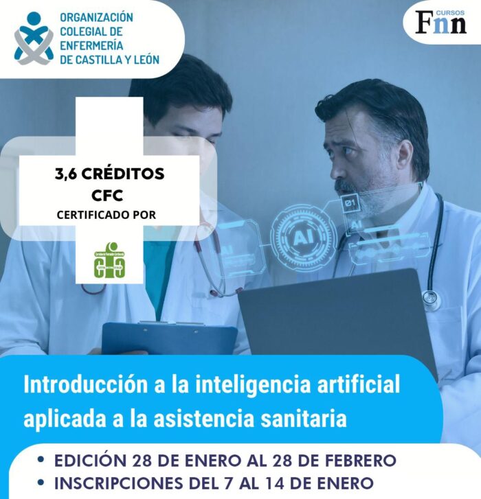 Cursos colegios Petri - 19