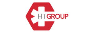 logo HTGROUP