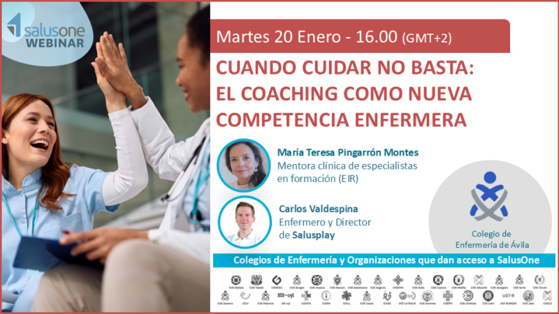 23.COE AVILA-WEBINAR-01.CUIDAR DESDE EL LIDERAZGO_EN26