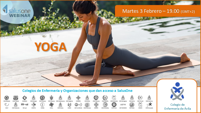 23.COE AVILA-WEBINAR -2.YOGA-FEB26