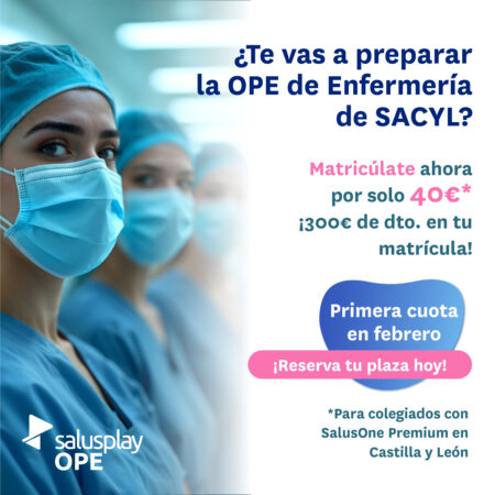 251124-OPE_Sacyl-promoción_webinar sacyl-1080X1080_01