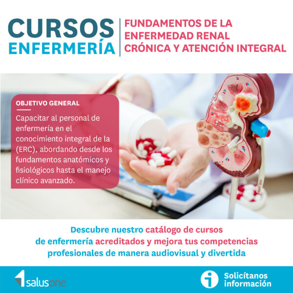251210-SALUSONE-FUN ENFERMEDAD RENAL CRÓNICA Y ATENCIÓN INTEGRAL_1080X1080