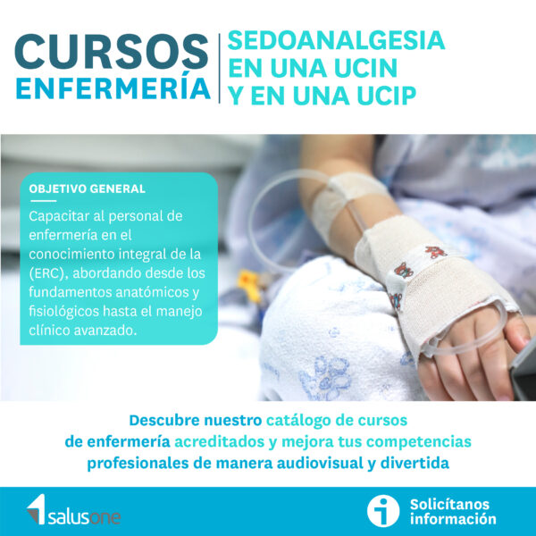 251210-SALUSONE-SEDOANALGESIA UCIN Y UCIP_1080X1080