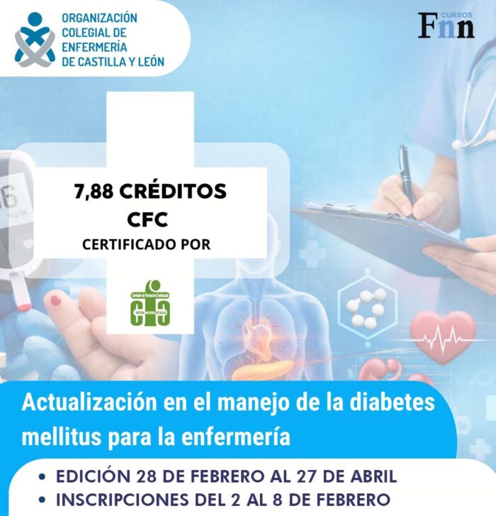 Cursos colegios Petri - 56