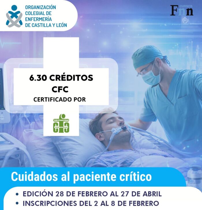 Cursos colegios Petri - 57