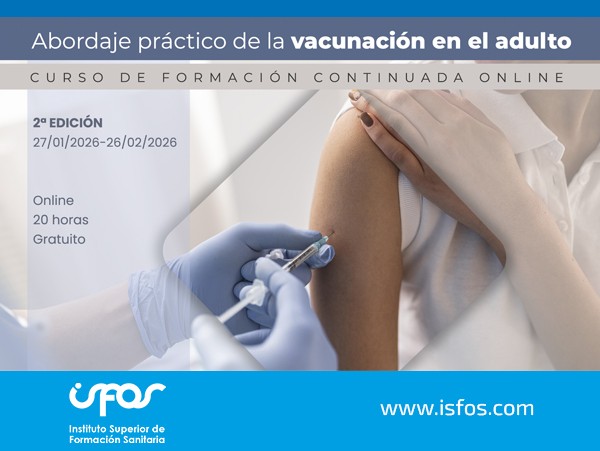 ISFOS Curso_Abordaje_práctico_de_la_vacunación_en_el_adulto_2edicion