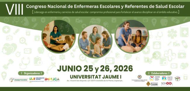 VIII Congreso ACEESE