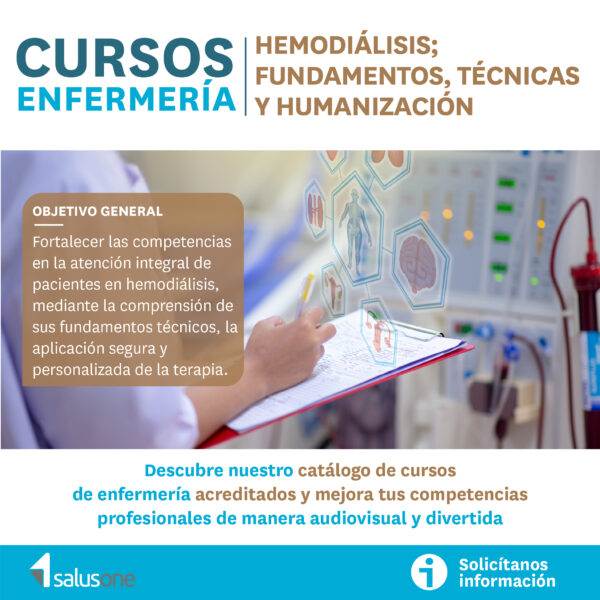01.FEBRERO26-SALUSONE-HEMODIÁLISIS_1080X1080