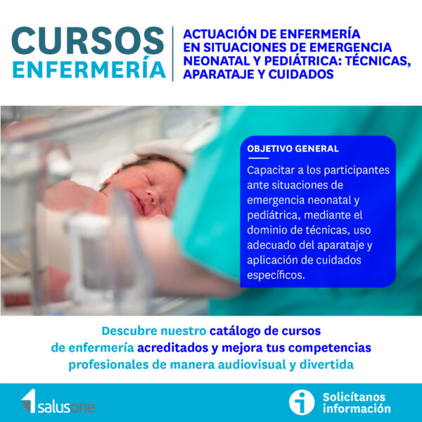 02.FEBRERO26-SALUSONE-EMERGENCIA NEONATAL Y PEDIÁTRICA_1080X1080