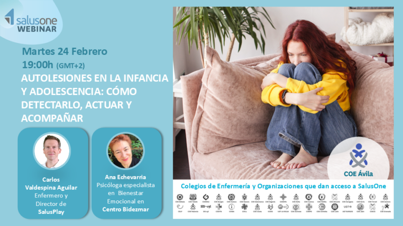23.COE AVILA-WEBINAR-02.AUTOLESIONES INFANCIA-FEB26