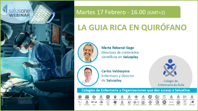 23.COE AVILA-WEBINAR-02.GUIA RICA_FEB26