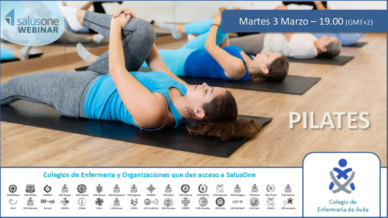 23.COE AVILA-WEBINAR-3.PILATES-MARZO26