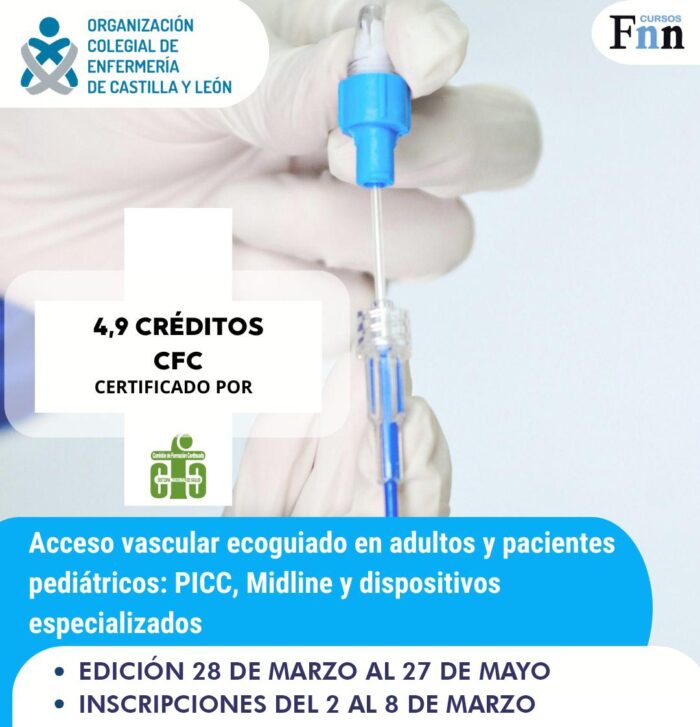 Cursos colegios Petri - 19