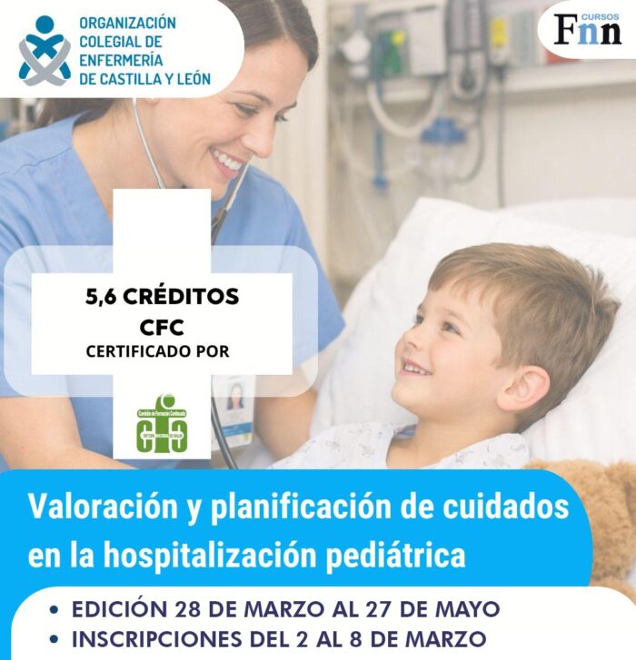 Cursos colegios Petri - 18