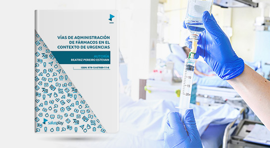 v-vias-de-administracion-de-farmacos-en-el-contexto-de-urge-1769432865 (1)