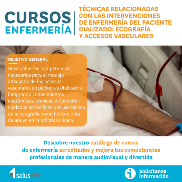 03.03-MARZO26-SALUSONE-PACIENTE DIALIZADO_1080X1080