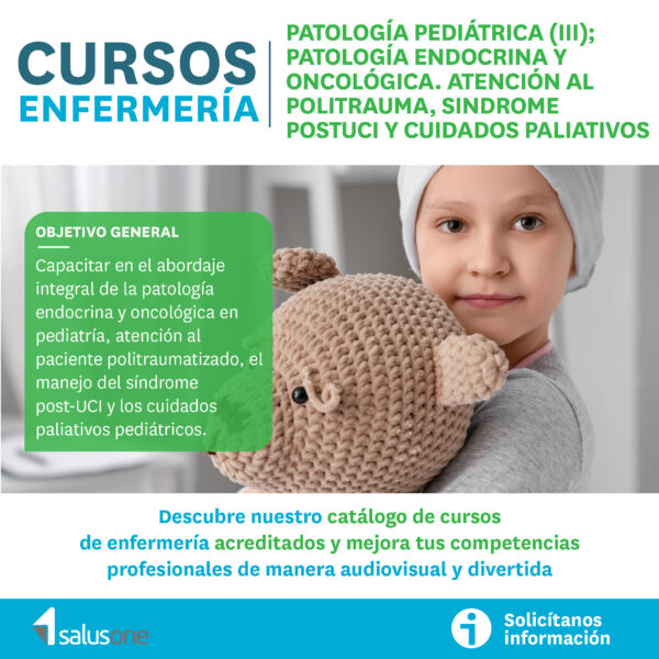 03.05-MARZO26-SALUSONE-PATOLOGÍA PEDIÁTRICA (III)_1080X1080