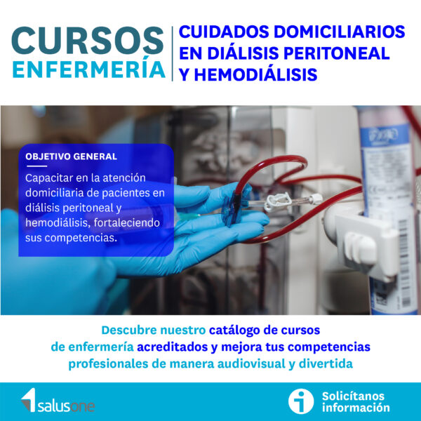 03.MARZO26-CUIDADOS DOMICILIARIOS EN DIÁLISIS PERITONEAL_1080X1080