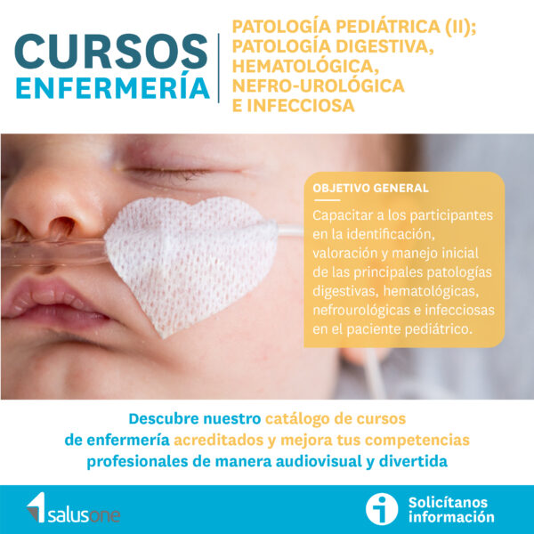 03.MARZO26-SALUSONE-PATOLOGÍA PEDIÁTRICA (II)_1080X1080