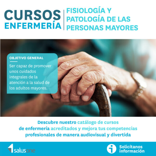 04.01-ABRIL26-SALUSONE-PATOLOGIAS PERSONAS MAYORES_1080X1080