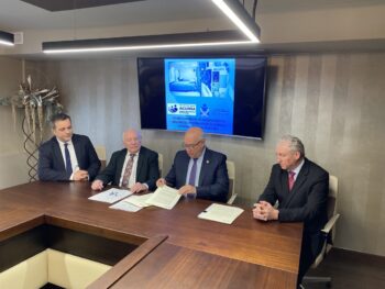 20260313_ConvenioAcunsa_1