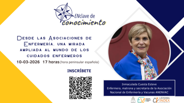 202603_Webinar_Index_EnClaveDeConocimiento