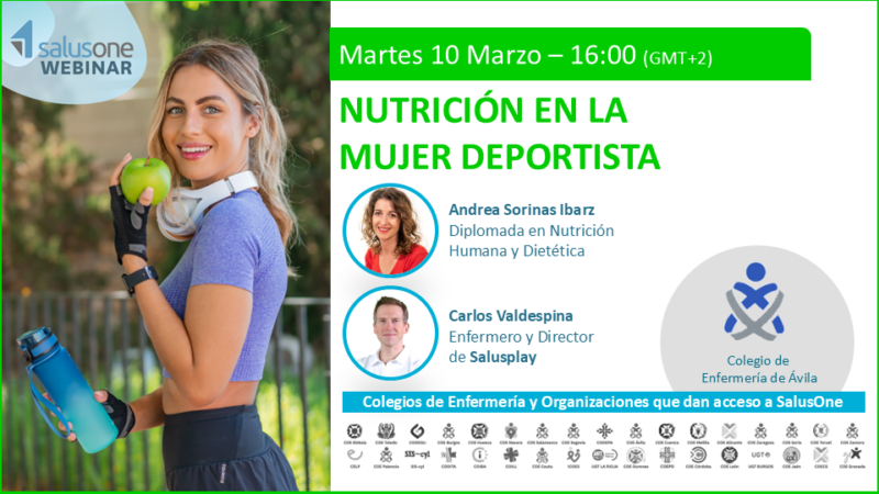 23.COE AVILA-WEBINAR-03.MUJER DEPORTISTA_MAR26