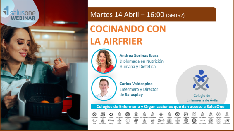 23.COE AVILA-WEBINAR-04.AIRFRIER_ABRIL26