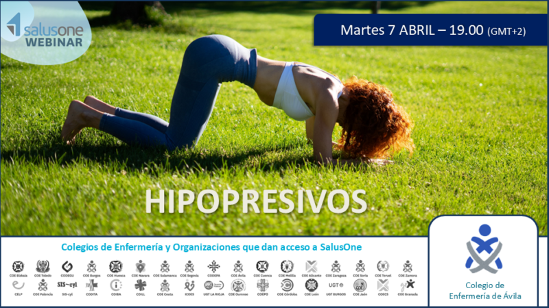 23.COE AVILA-WEBINAR-4.HIPOPRESIVOS-ABRIL26