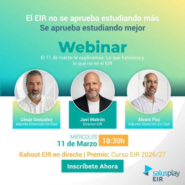 260303-webinar-EIR-11marzo_1080X1080_02