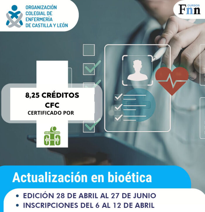 Cursos colegios Petri - 19