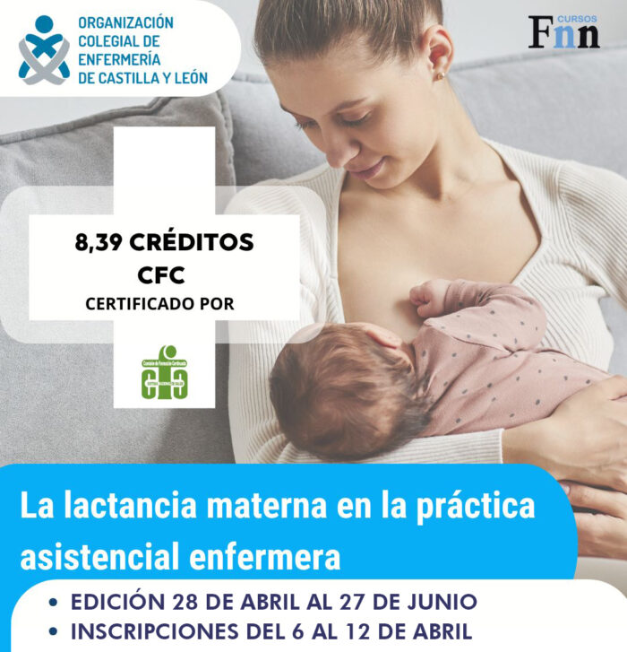 Cursos colegios Petri - 14