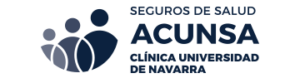 acunsa