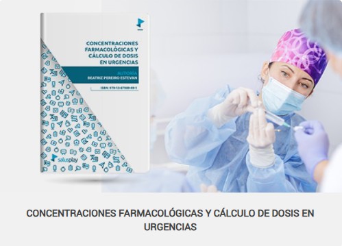 e-book concentraciones farmacologicas