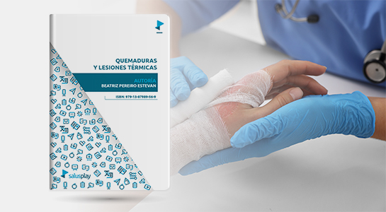 v-quemaduras-y-lesiones-termicas-1773824424
