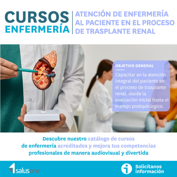 04.02-ABRIL26-ATENCIÓN PROCESO DE TRASPLANTE RENAL_1080X1080