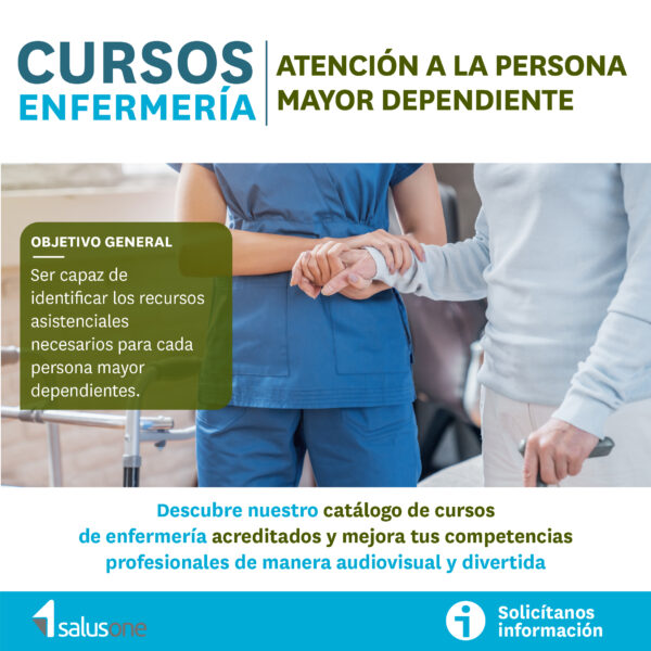 04.03-ABRIL26-ATENCIÓN A LA PERSONA MAYOR DEPENDIENTE_1080X1080