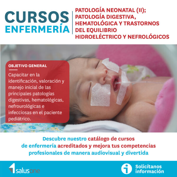 04.04-ABRIL26-PATOLOGÍA NEONATAL (II)_1080X1080