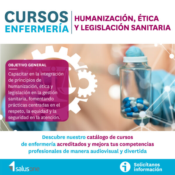 04.05-ABRIL26-HUMANIZACION, ETICA Y LEGISLACION_1080X1080